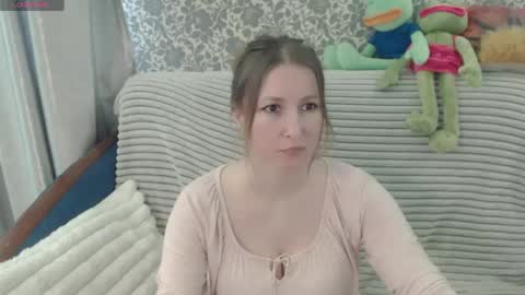 LesanaMagic online show from June 4, 9:36 am