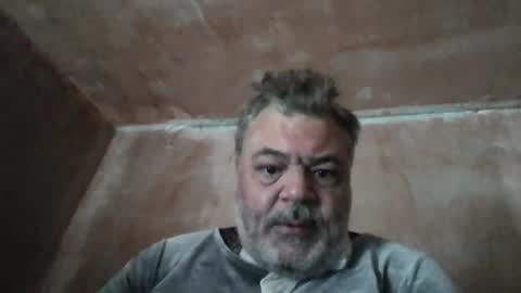 lesbenman_ online show from July 9, 2:36 am