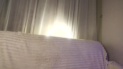 Lesi Join my fanclub before use my fanmenu online show from March 11, 3:36 am