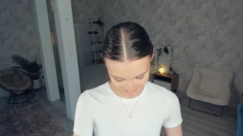 Sanem online show from March 5, 8:32 am