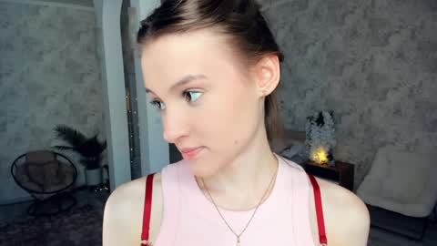 Sanem online show from March 29, 9:19 am