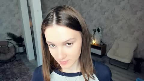 Sanem online show from February 23, 8:58 am