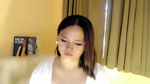 Pat online show from October 24, 1:56 am