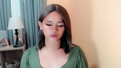 Pat online show from September 9, 10:20 pm