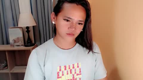 Pat online show from September 29, 10:48 pm