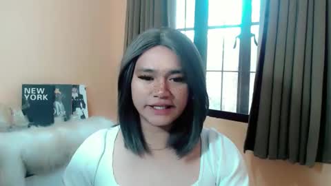 Pat online show from October 15, 2:36 am