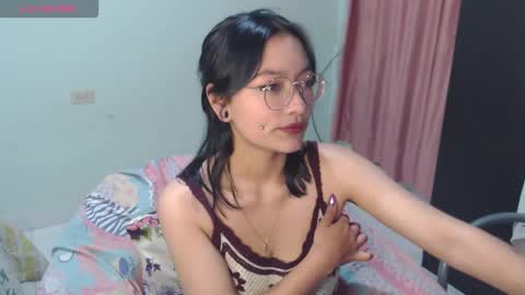 Leslie online show from September 12, 5:30 am