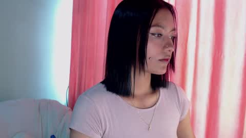 Leslie online show from January 28, 9:50 pm