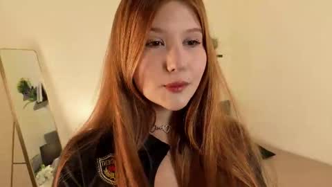 Tracy online show from September 27, 6:15 pm