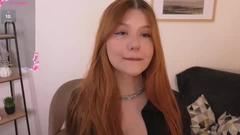 Tracy online show from October 16, 6:21 pm