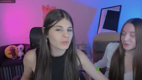 leslie_bird online show from October 7, 12:53 pm