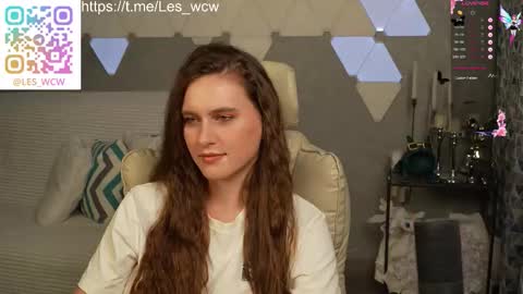 LeslieKorfs online show from November 5, 11:43 pm