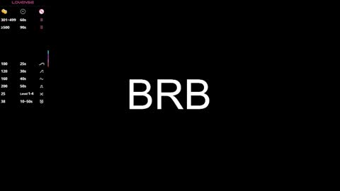 Leslie online show from January 14, 7:57 am