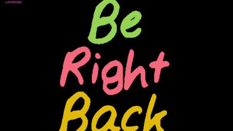 Lesly  online show from January 7, 7:06 pm