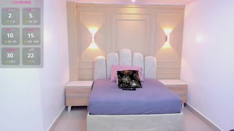   online show from March 26, 10:11 pm