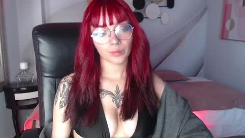 Less  online show from January 5, 11:48 am