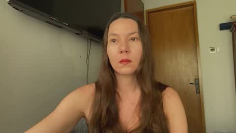 lessya_magic online show from September 20, 6:34 am