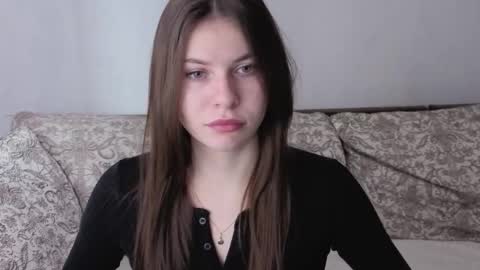 Fiona online show from November 20, 8:48 am