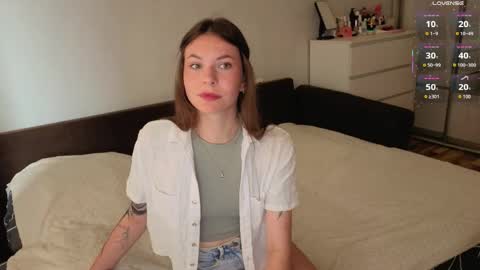 Fiona online show from June 5, 11:27 am
