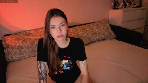 Fiona online show from July 29, 6:52 pm