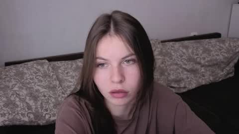 Fiona online show from November 5, 4:07 am