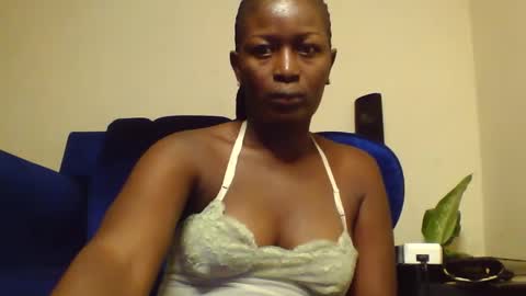 Letecia557422 online show from March 7, 5:40 am