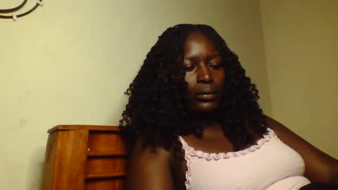 Letecia557422 online show from February 19, 9:17 am