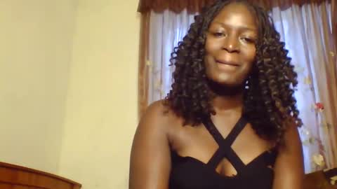 Letecia557422 online show from February 23, 10:54 am