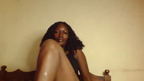 Letecia557422 online show from February 5, 6:46 am