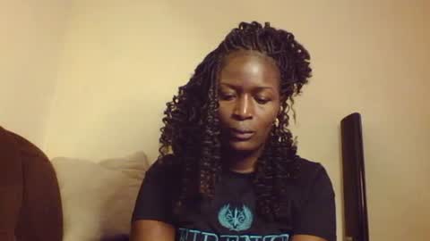 Letecia557422 online show from January 26, 9:40 am