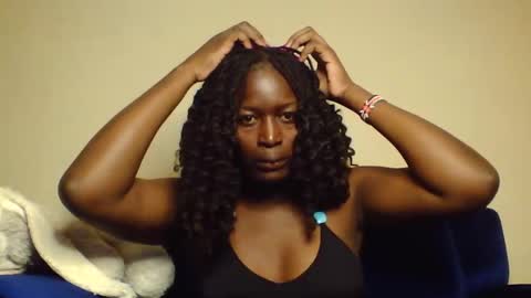 Letecia557422 online show from February 18, 7:21 am