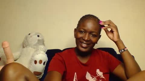 Letecia557422 online show from March 2, 10:58 am