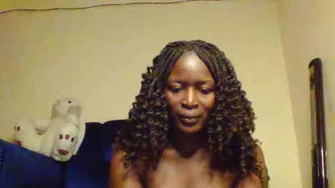 Letecia557422 online show from February 23, 9:00 pm