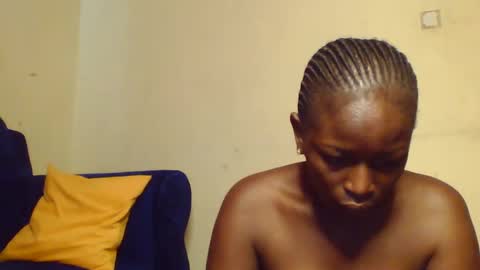 Letecia557422 online show from March 10, 5:43 am