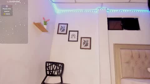 Letizia online show from September 16, 3:03 am