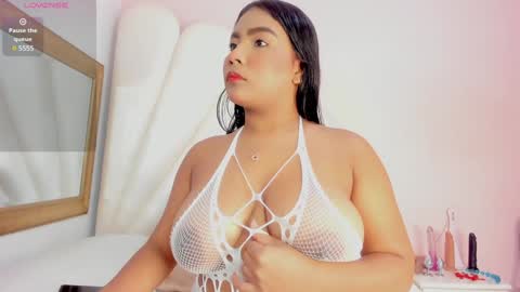 Letizia online show from January 26, 4:20 am