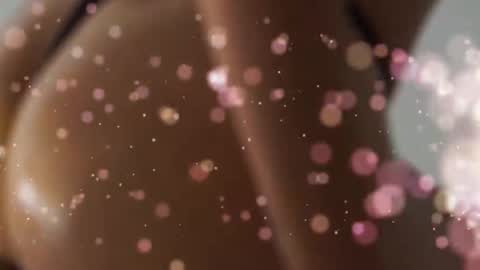 Letizia Fulkers online show from April 14, 3:01 pm