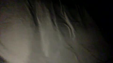 strawberrywatermelonpink22 online show from January 7, 11:57 am