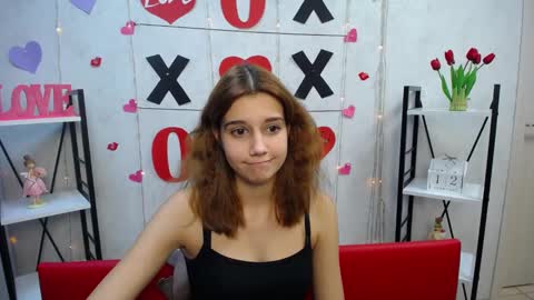 letty_curly online show from February 12, 4:11 pm