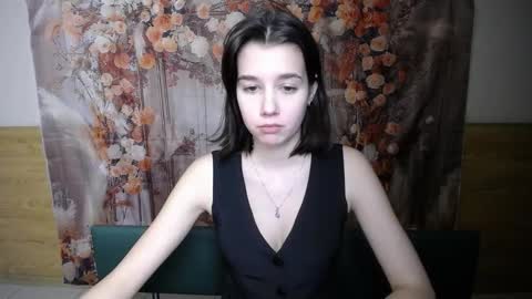 letty_curly online show from February 25, 6:23 am