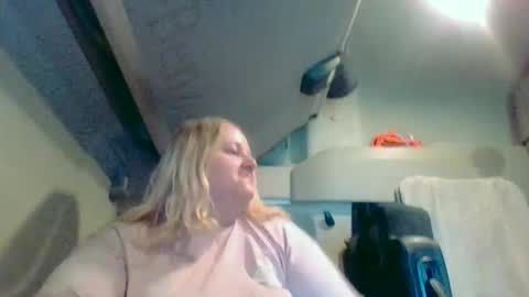 Letty online show from February 28, 12:15 pm