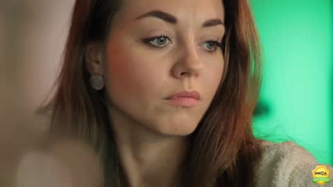 Letty Moa         - IG direct letty moa online show from February 3, 1:05 am