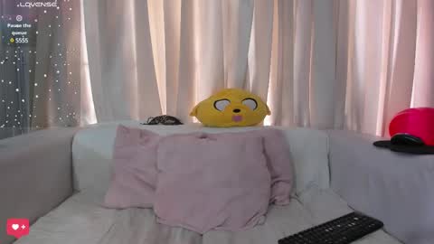 Alex online show from February 17, 1:33 pm