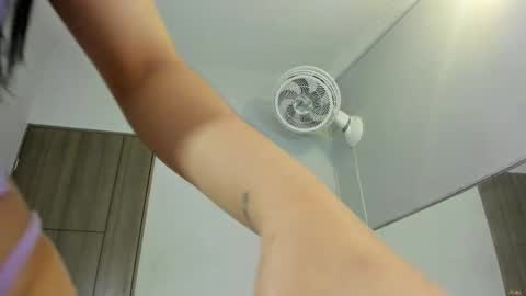 Alex online show from September 12, 2:24 pm