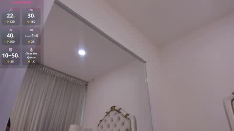    online show from October 10, 11:48 am