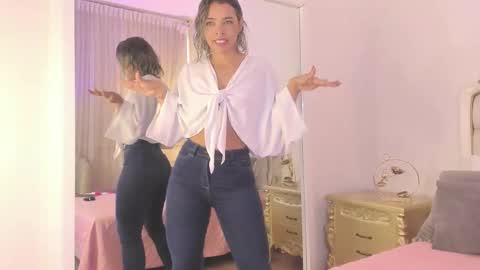    online show from November 26, 12:17 pm