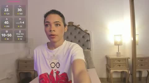    online show from November 9, 11:39 am