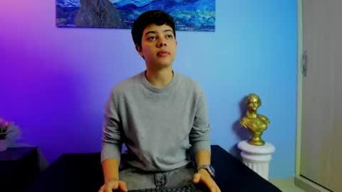 Lexa kitty online show from July 3, 8:04 pm