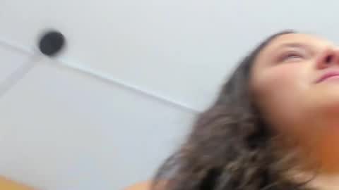 Lexa  online show from December 20, 11:36 am