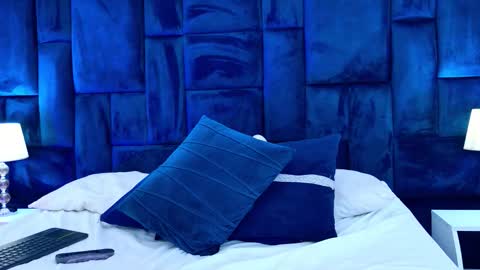 LexaDeRuso online show from March 1, 10:20 pm